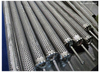 Drilling Pipe Screen 