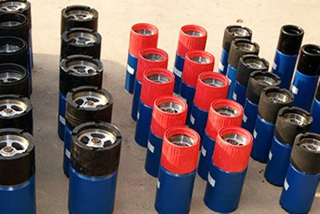 Float Collar And Float Shoe