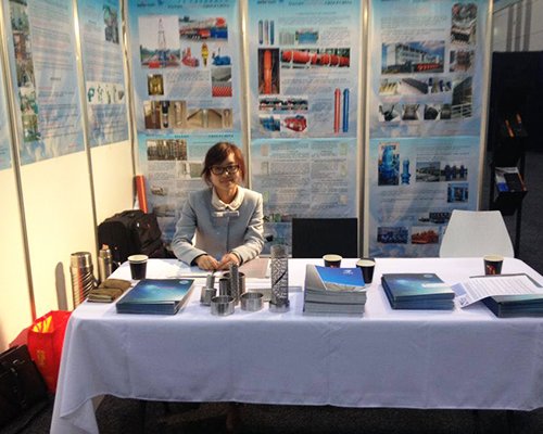 World-Geothermal-Congress-(WGC)