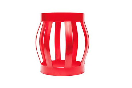 Integral Centralizer