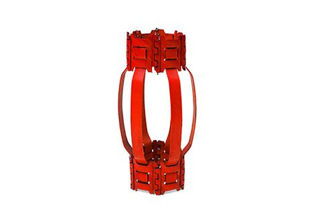 Bow Spring Centralizer