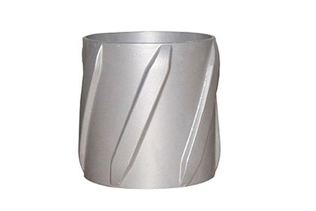 Rigid Centralizer
