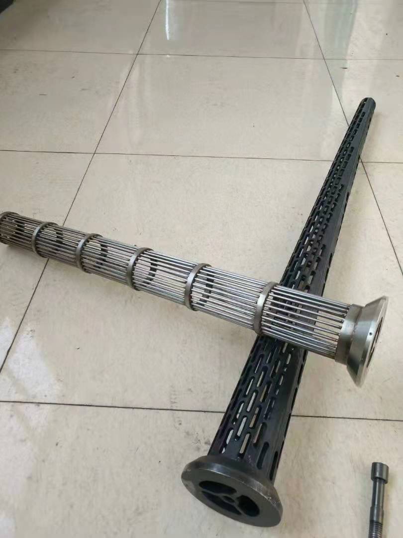 070f37891d55b7ddab9d42bb27efded