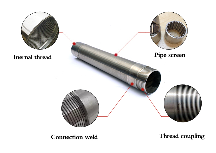 约翰逊筛管改-_07