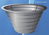 Centrifugal Screen