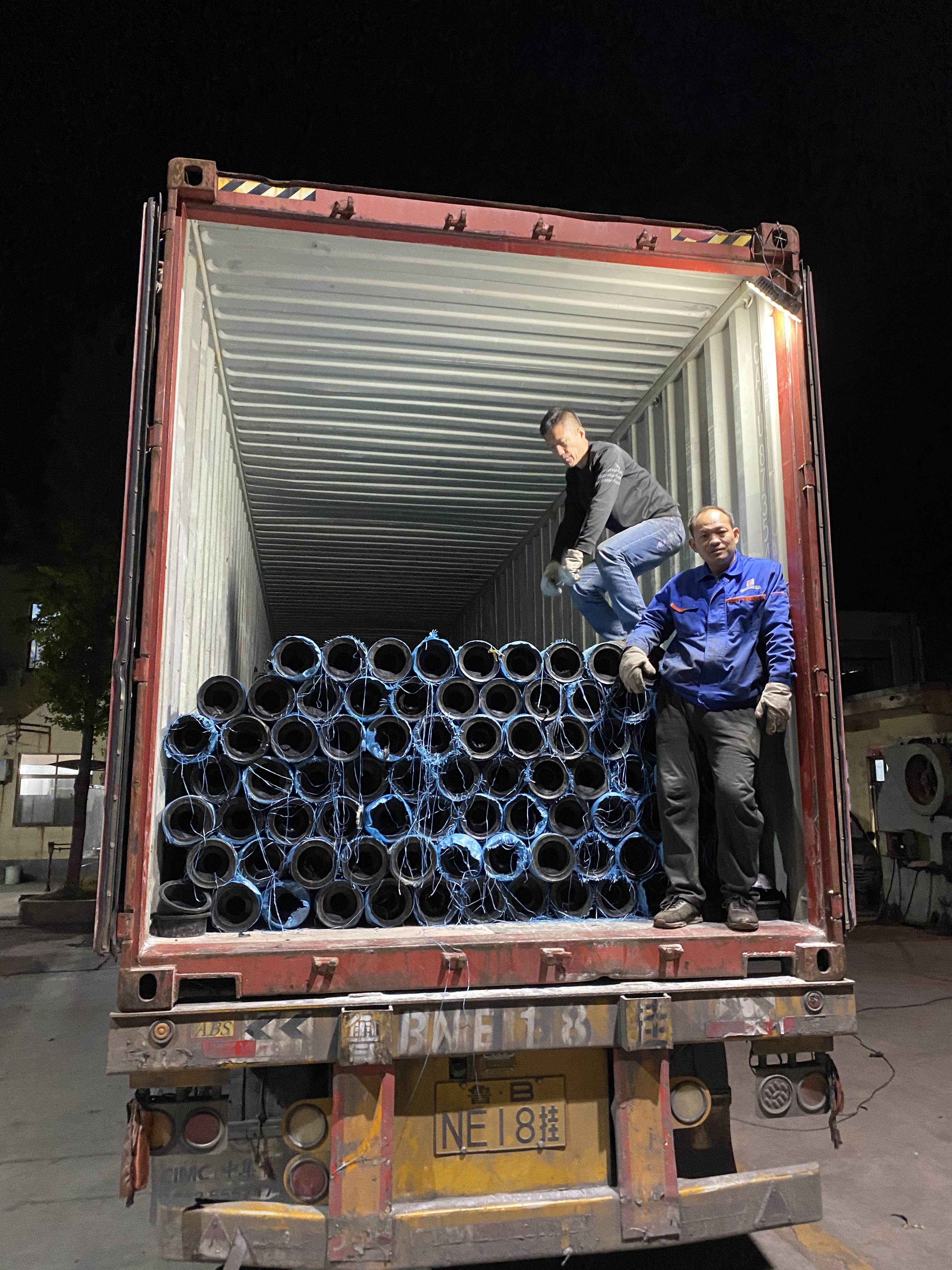 ACC84266087B0B32FB5938A2747B1136