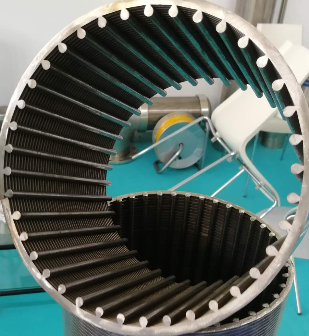 0a0957f7d6d9343726eeca865f5f11c